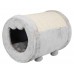 Trixie Scratching Roll Ролл Когтеточка-домик для кошек 27×39 см (43119)